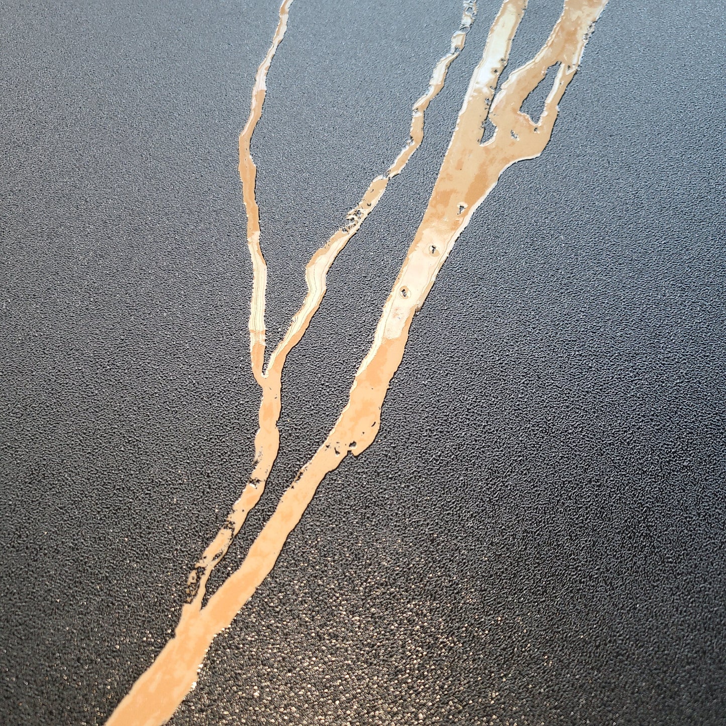 Da-Vinci Sugar Golden Black Glitter Shimmer Wall And Floor Tiles 60cmx120cm