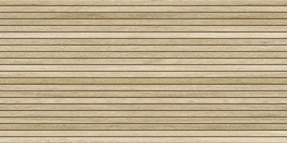FINLANDIA ARCE Matt Natural Wall And Floor Porcelain Tiles 60cmx120cm
