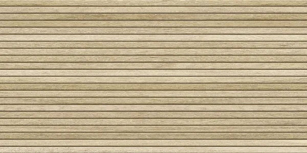 FINLANDIA ARCE Matt Natural Wall And Floor Porcelain Tiles 60cmx120cm