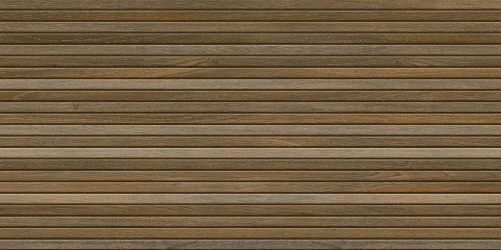 FINLANDIA Nuez Matt Natural Wall And Floor Porcelain Tiles 60cmx120cm