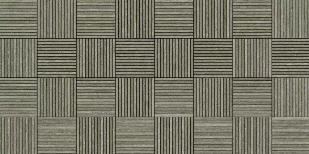 Noruegua Acacia Matt Natural Wall And Floor Porcelain Tiles 60cmx120cm