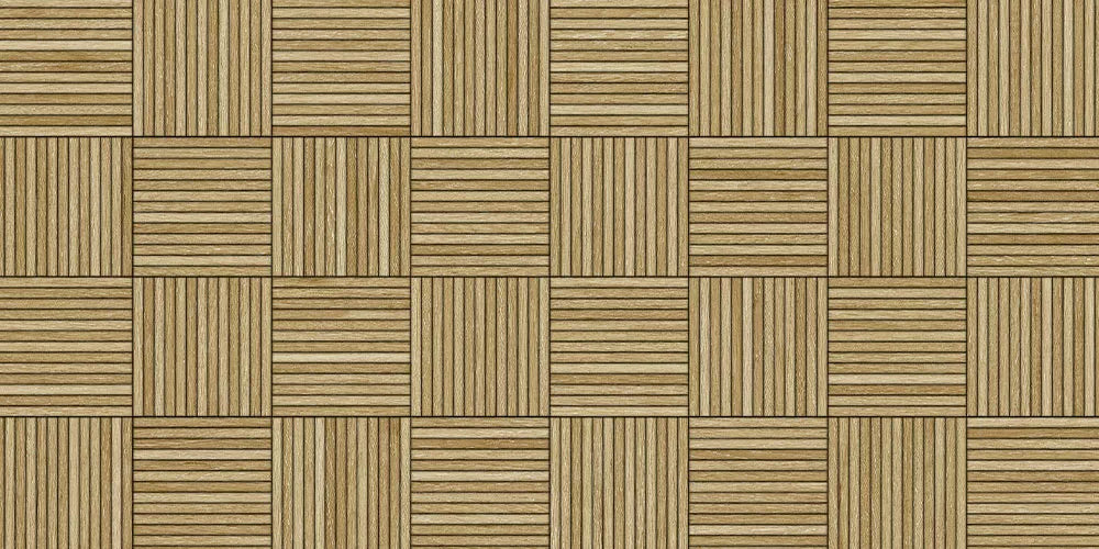 Noruegua Arce Matt Natural Wall And Floor Porcelain Tiles 60cmx120cm