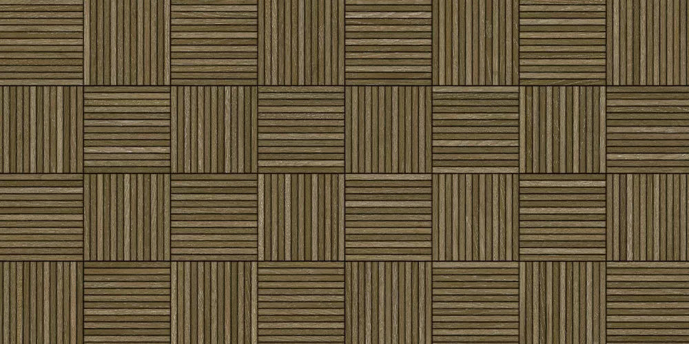 Noruegua Nuez Matt Natural Wall And Floor Porcelain Tiles 60cmx120cm