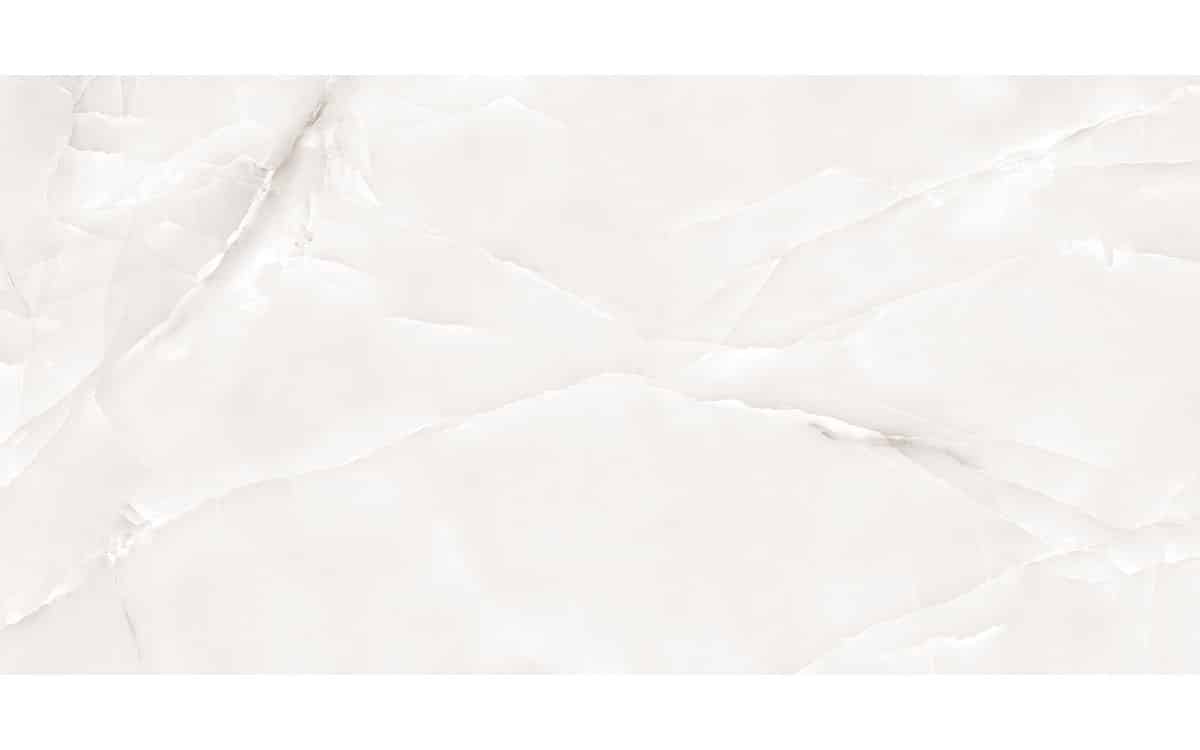 Saturno Beige Onyx Polished Large Wall And Floor Porcelain Tiles 60cmx120cm