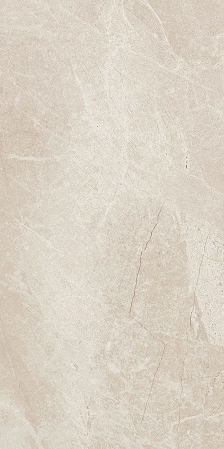 Bella Beige Polished Cream Wall And Floor Porcelain Tiles 60cmx60cm