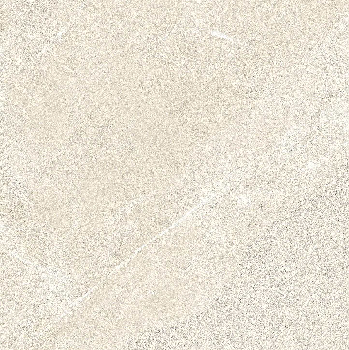 Bella Beige Polished Cream Wall And Floor Porcelain Tiles 60cmx60cm