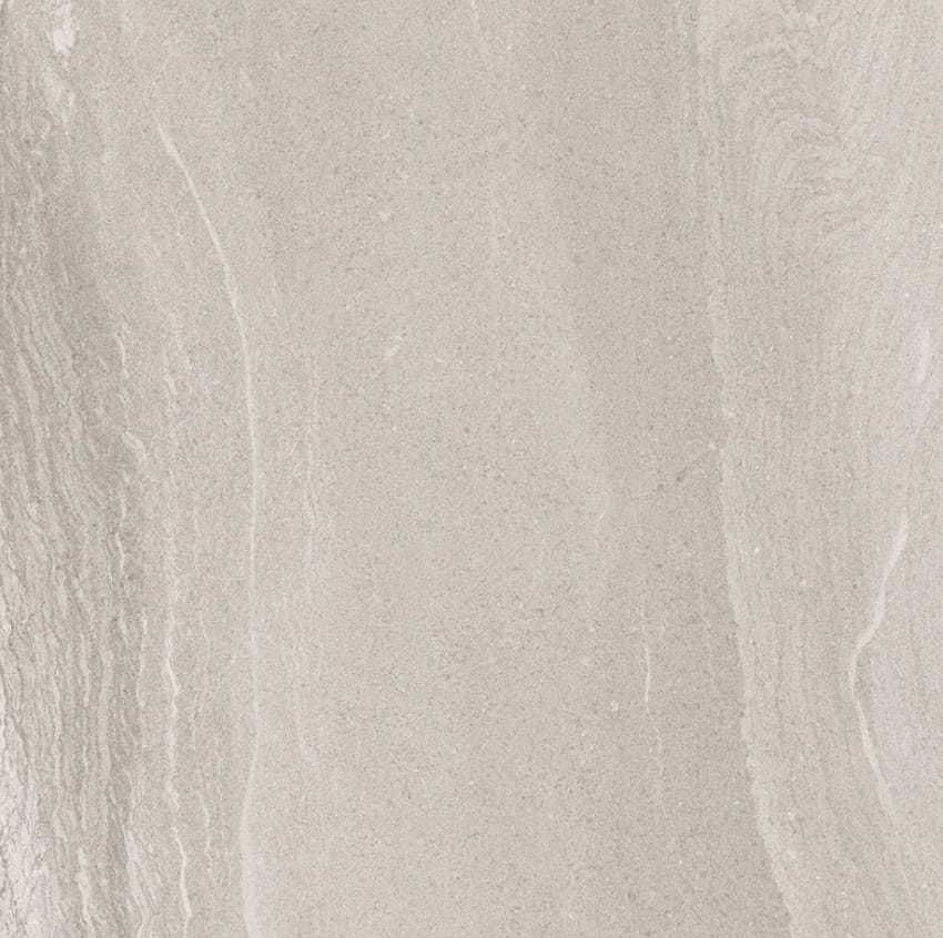 Piasentina Stone Natural Matt Wall And Floor Porcelain Tiles 60cmx60cm