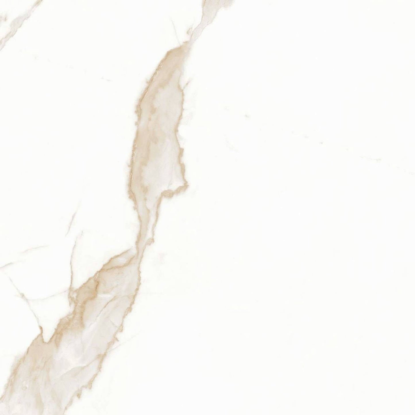 Mercury Gold Matt Wall And Floor Porcelain Tiles 60cmx120cm