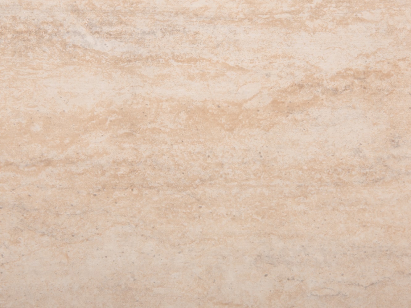 Wet Wall Acrylic Shower Panel 1000mm x 2400mm Travertine Effect
