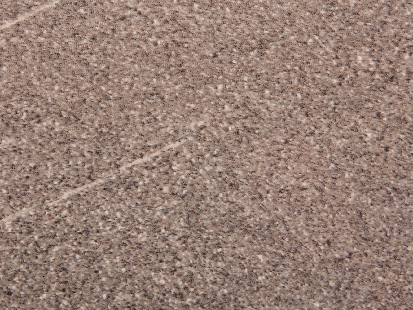 Wet Wall Acrylic Shower Panel 1000mm x 2400mm Polished Stone