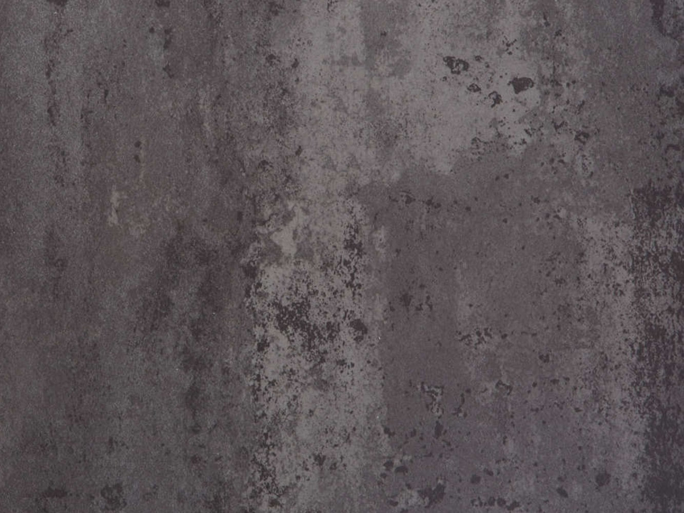 Wet Wall Acrylic Shower Panel 1000mm x 2400mm Retro Metallic