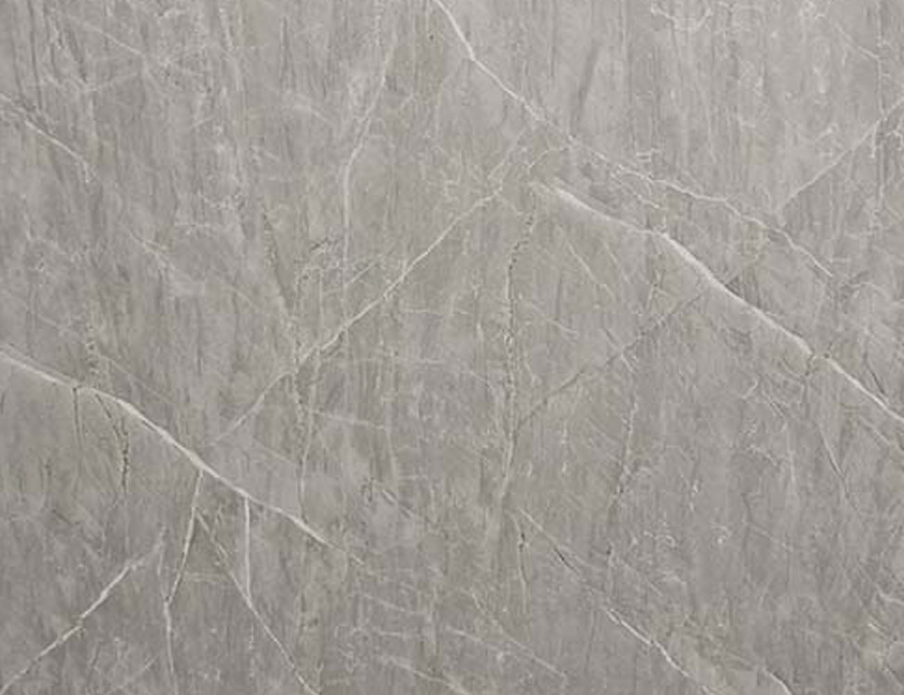 Wet Wall Acrylic Shower Panel 1000mm x 2400mm Pietra Grey