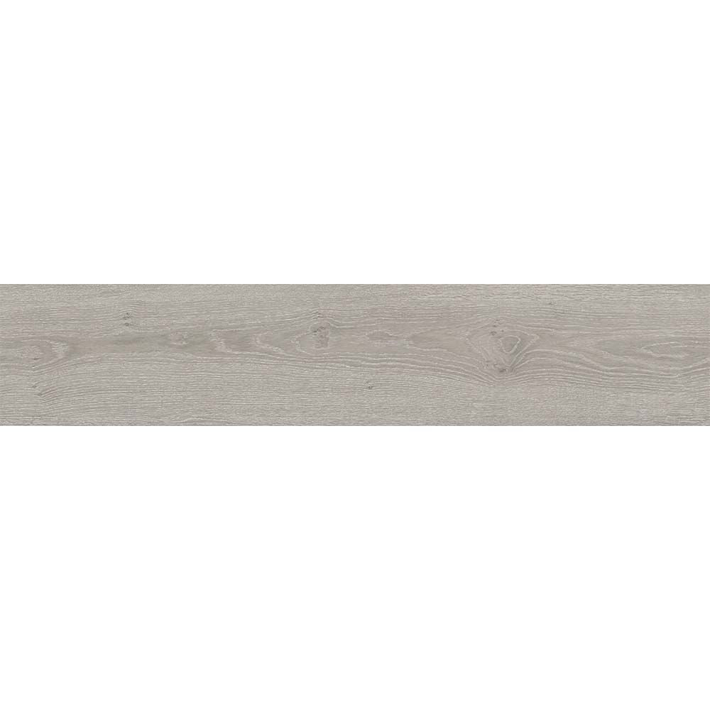 ProLvt Ashdown Limed Oak Herringbone 630mm x 126mm x 5.2mm SPC Flooring