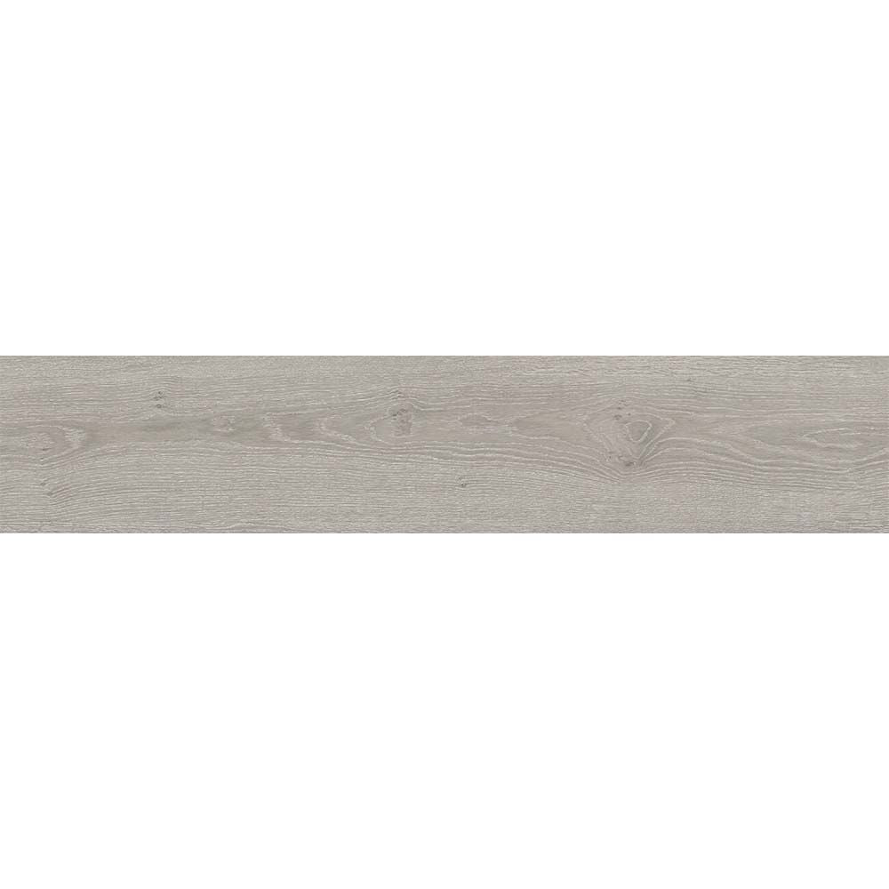 ProLvt Ashdown Limed Oak Herringbone 630mm x 126mm x 5.2mm SPC Flooring