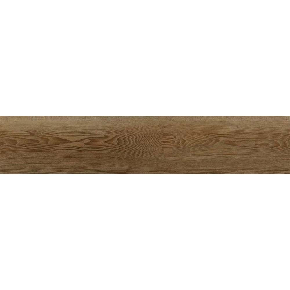 ProLvt Golden Oak Herringbone 630mm x 126mm x 5.2mm SPC Flooring