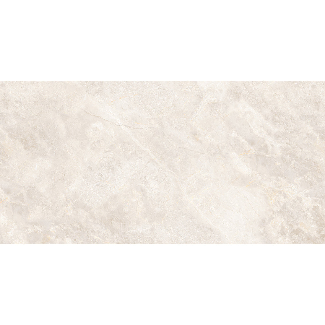 Florrence Beige Carving Shimmer Wall And Floor Premium Porcelain Tiles 60cmx120cm