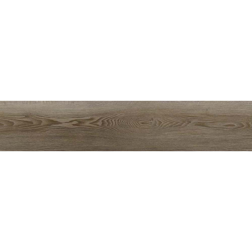 ProLvt Haldon Antique Oak Herringbone 630mm x 126mm x 5.2mm SPC Flooring