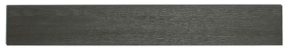 ProLvt Rigid Black Elm 177.8 x 1219.2mm SPC Luxury Vinyl LVT Flooring