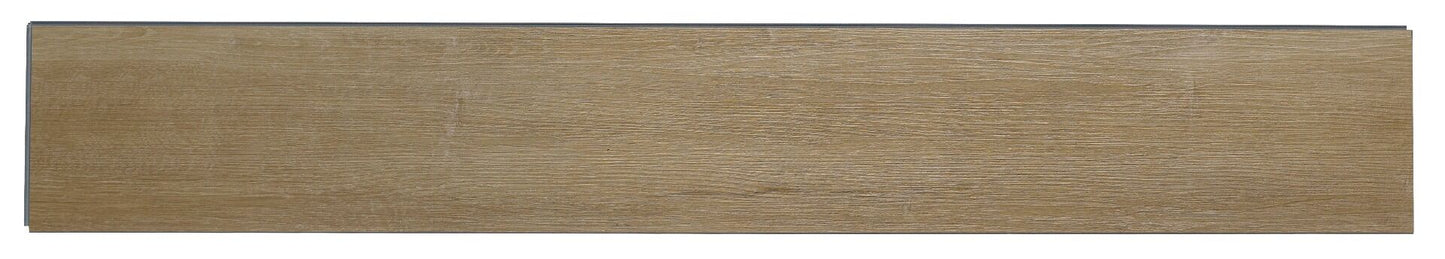 ProLvt Rigid Light Oak 177.8 x 1219.2mm SPC Luxury Vinyl LVT Flooring