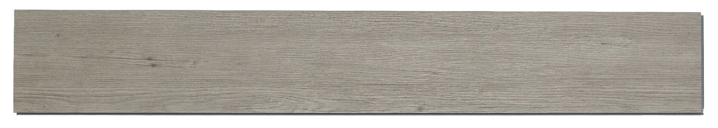 ProLvt Rigid Silver Birch 177.8 x 1219.2mm