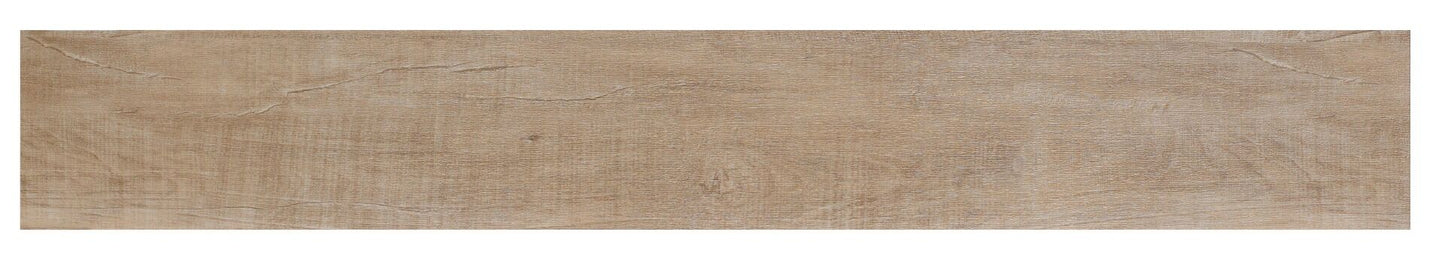 ProLvt Rigid - Warm Maple 177.8x1219.2mm SPC Luxury Vinyl LVT Flooring