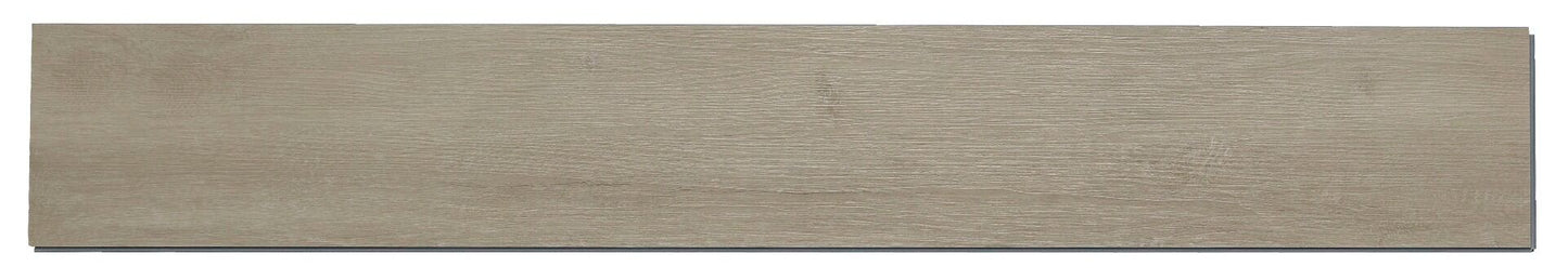 ProLvt Rigid Limed Oak 177.8 x 1219.2mm SPC Luxury Vinyl LVT Flooring