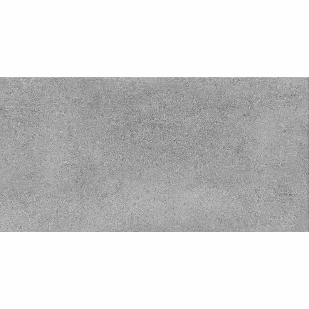 ProLvt Pinnacle Concrete Grey 305x610mm SPC Laminate Flooring