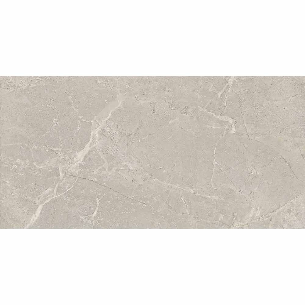 ProLvt Chamonix Marble Beige 305x610mm SPC Laminate Flooring