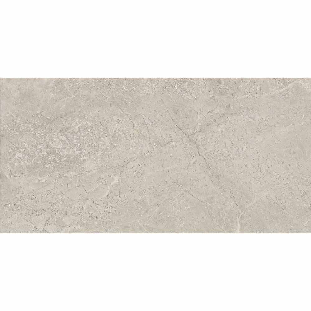 ProLvt Chamonix Marble Beige 305x610mm SPC Laminate Flooring