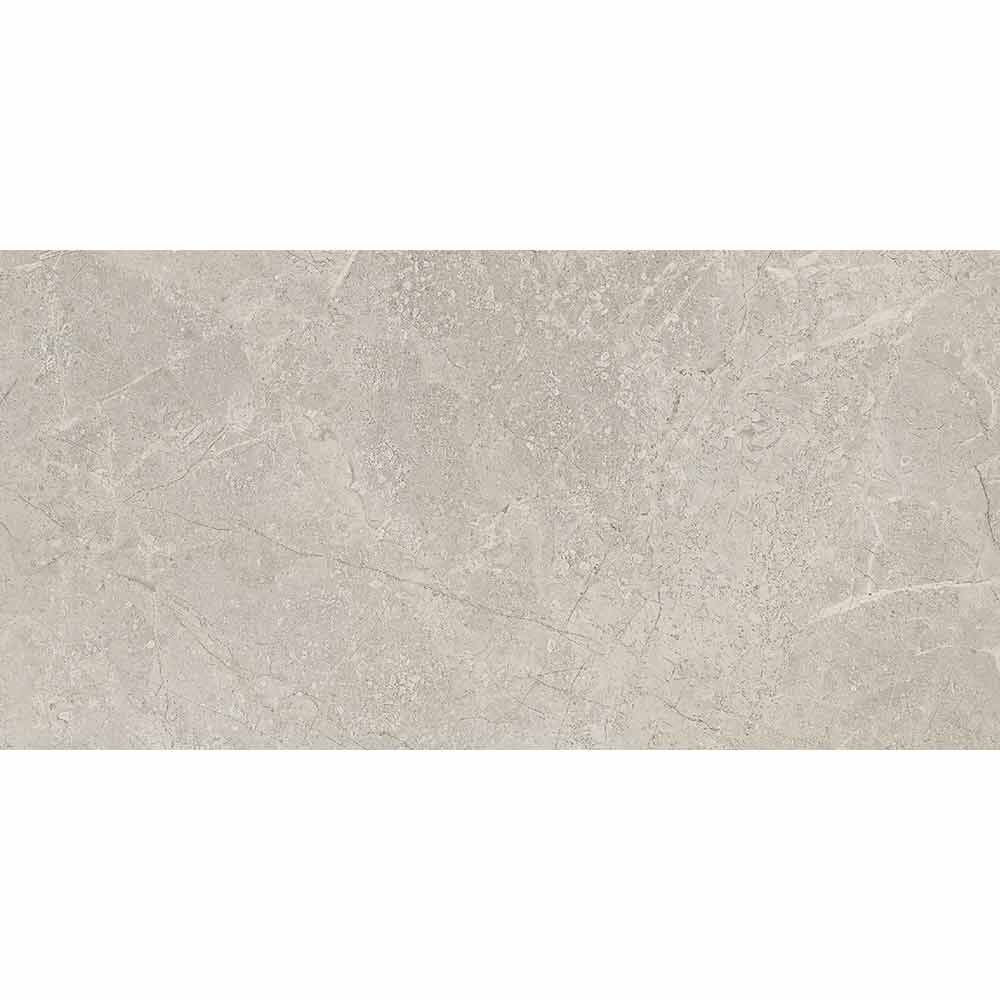 ProLvt Chamonix Marble Beige 305x610mm SPC Laminate Flooring