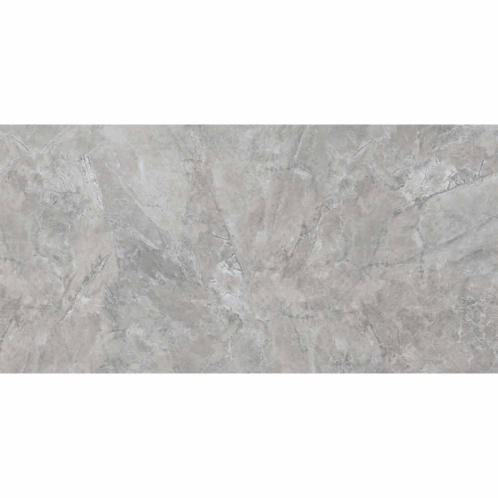 ProLvt Bowfell Stone Grey 305x610mm SPC Laminate Flooring
