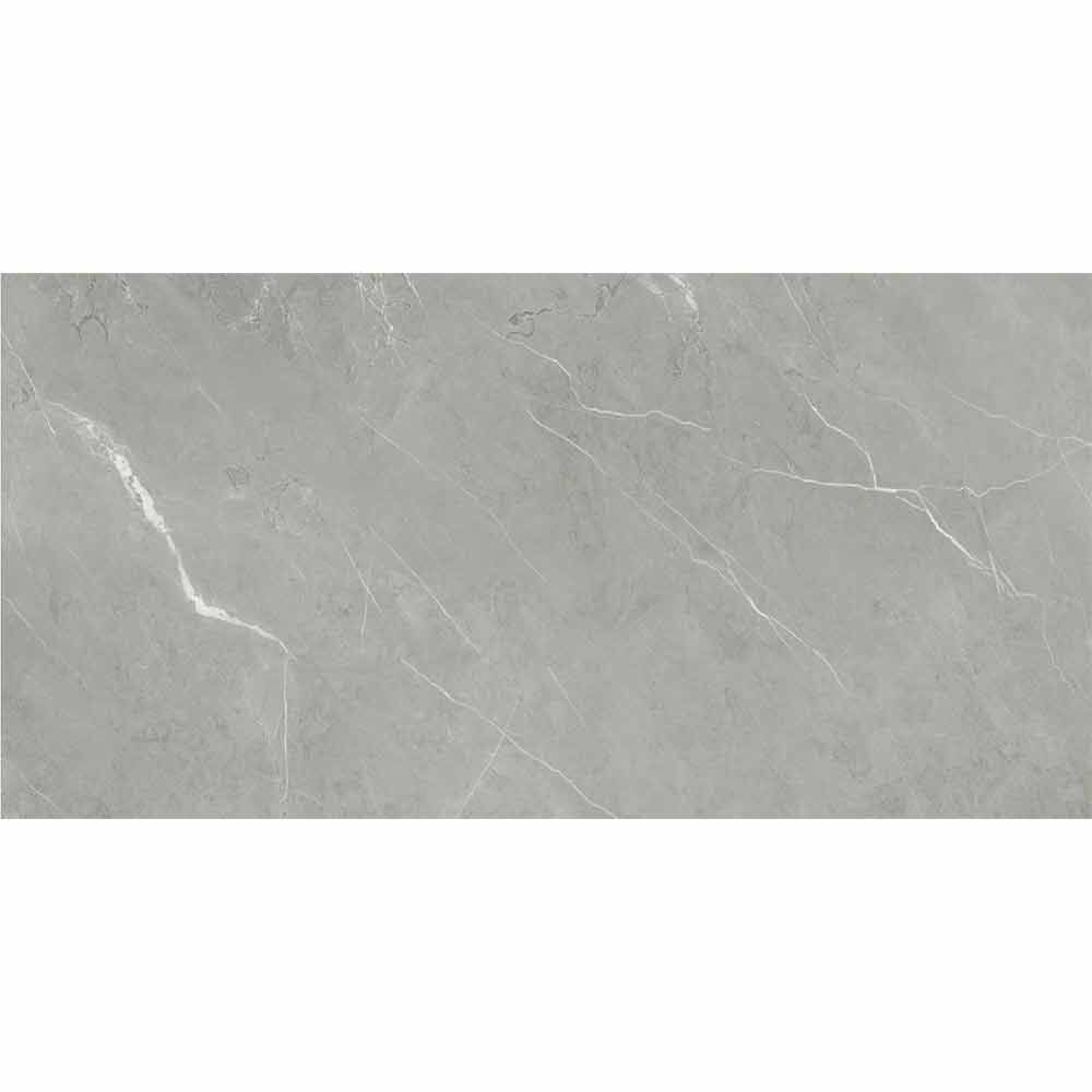 ProLvt Rodellar Stone Silver 305x610mm SPC Laminate Flooring SPC Luxury Vinyl LVT Flooring