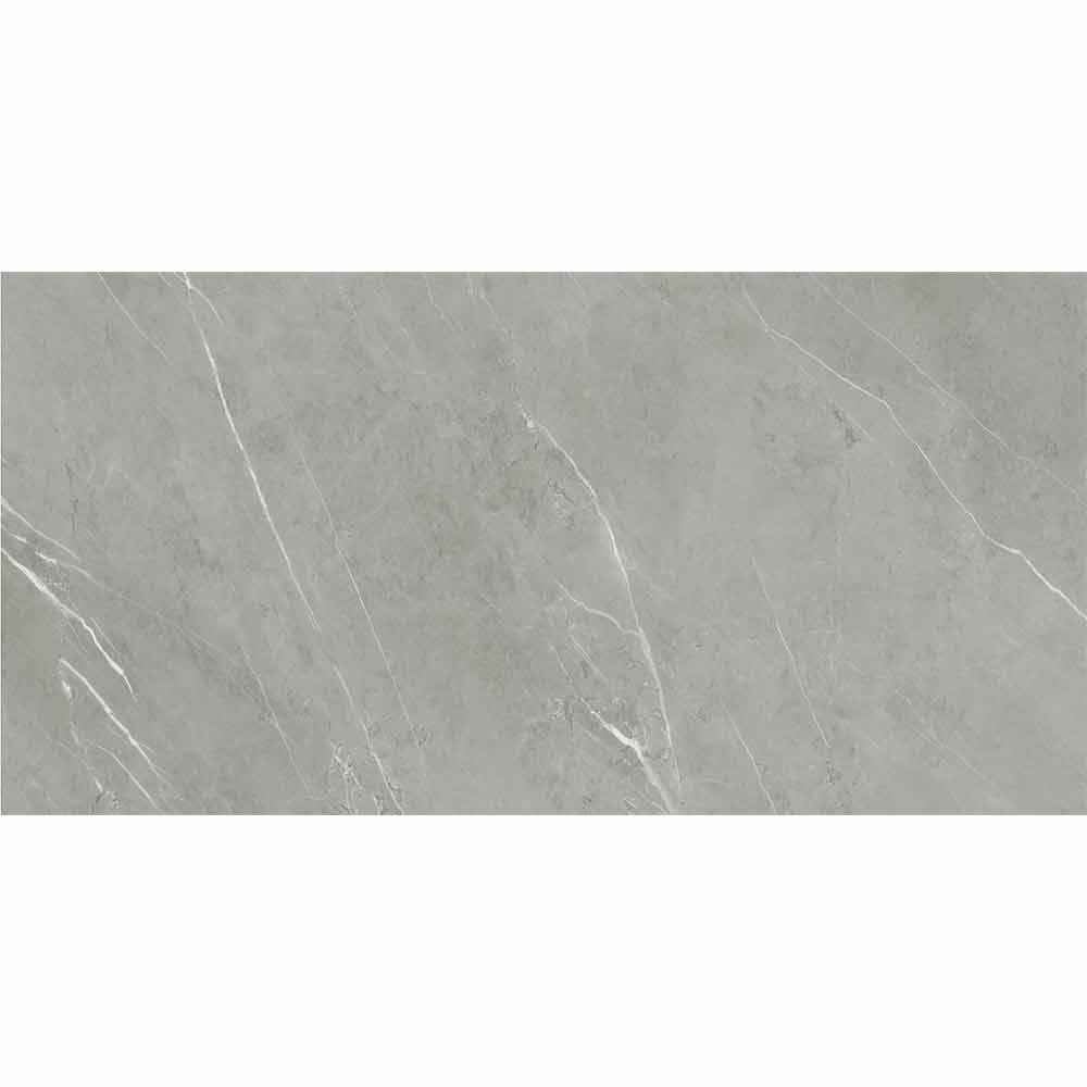 ProLvt Rodellar Stone Silver 305x610mm SPC Laminate Flooring