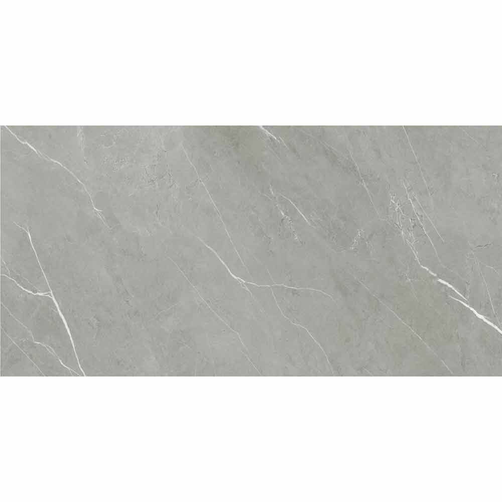 ProLvt Rodellar Stone Silver 305x610mm SPC Laminate Flooring