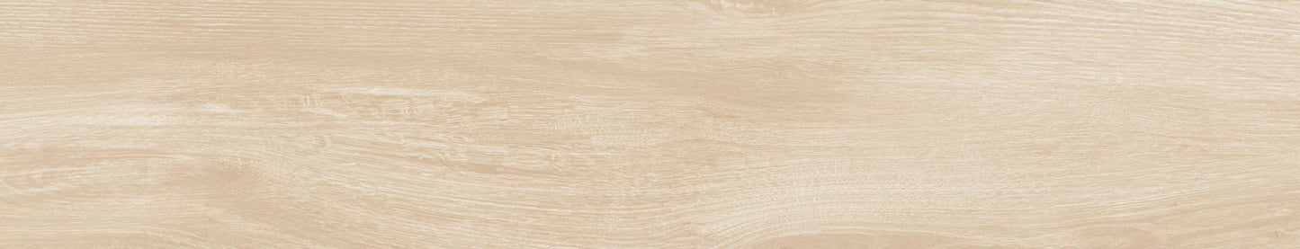 Arce Porcelain Wood Effect 120CM X 23CM Wall And Floor Tile