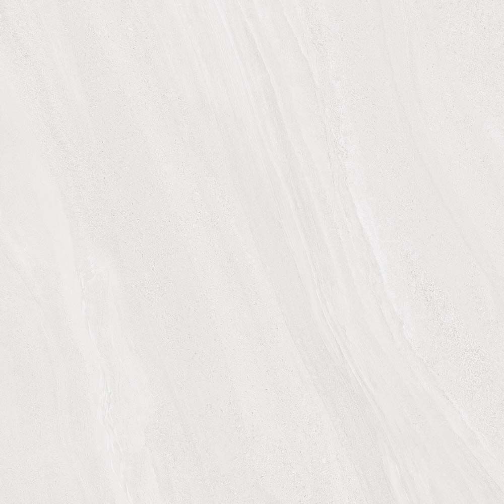 Sandwaves Ivory Grey Cream Polished Wall And Floor Porcelain Tiles 100cmx100cm