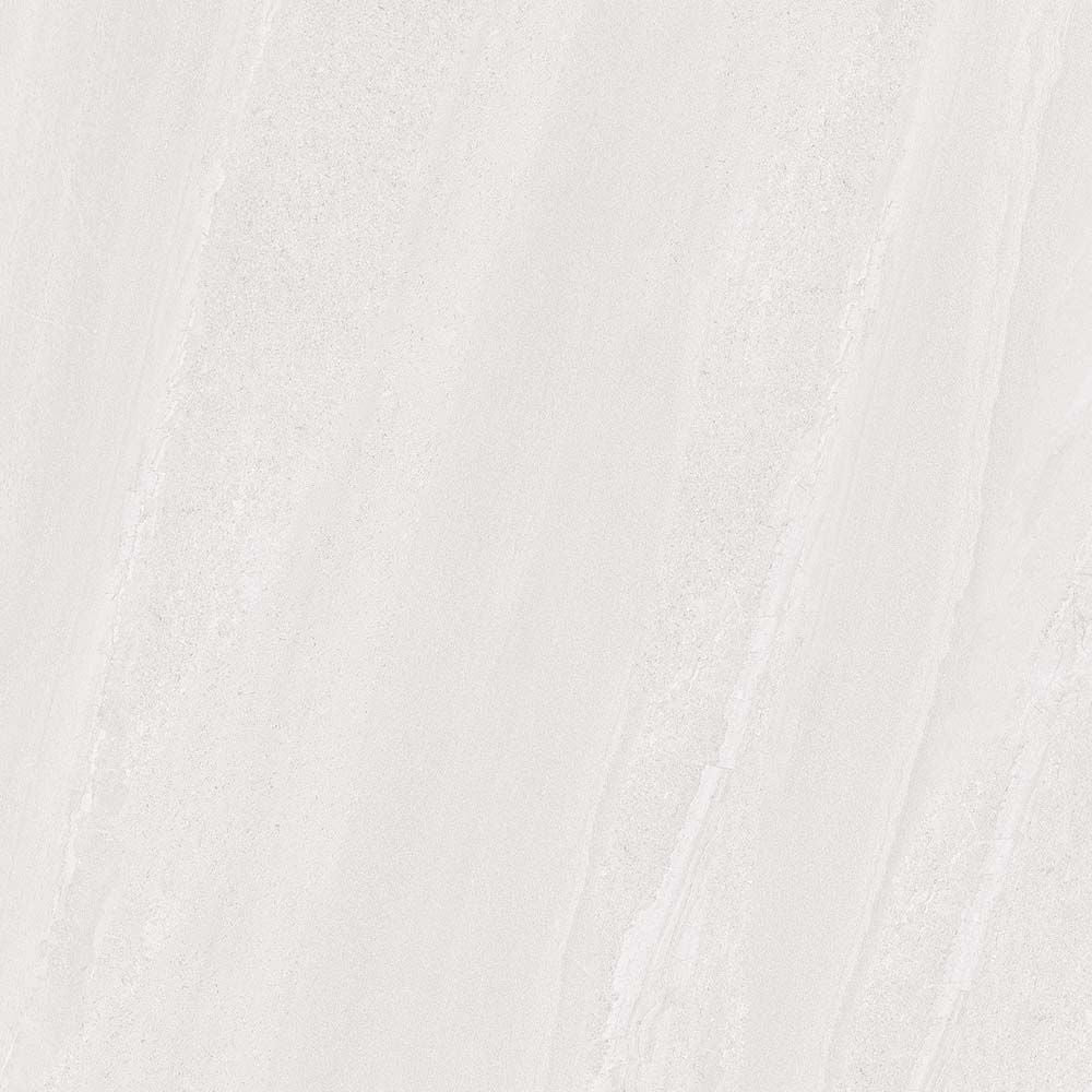 Sandwaves Ivory Grey Cream Polished Wall And Floor Porcelain Tiles 100cmx100cm