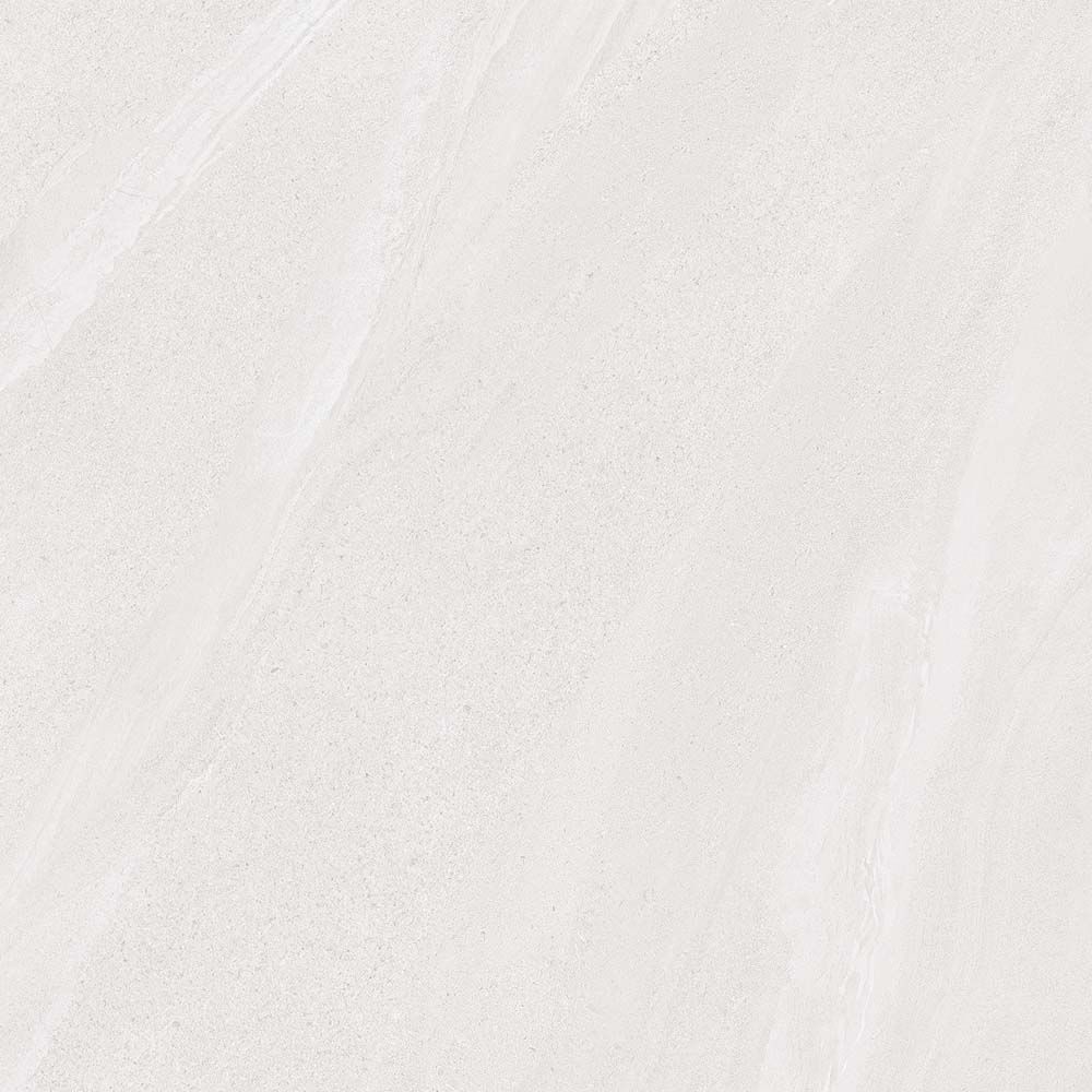 Sandwaves Ivory Grey Cream Polished Wall And Floor Porcelain Tiles 100cmx100cm