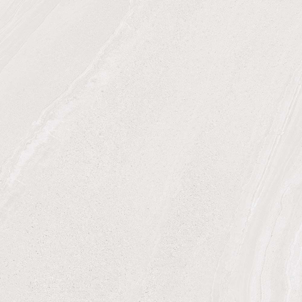 Sandwaves Ivory Grey Cream Polished Wall And Floor Porcelain Tiles 100cmx100cm