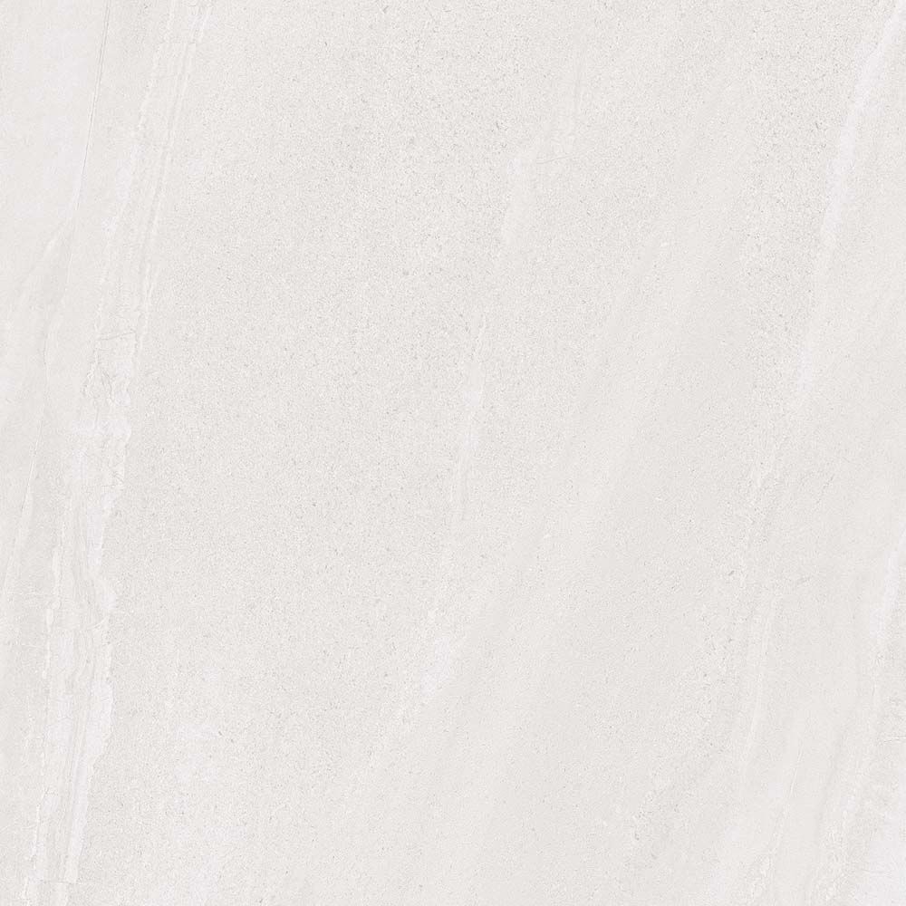 Sandwaves Ivory Grey Cream Polished Wall And Floor Porcelain Tiles 100cmx100cm