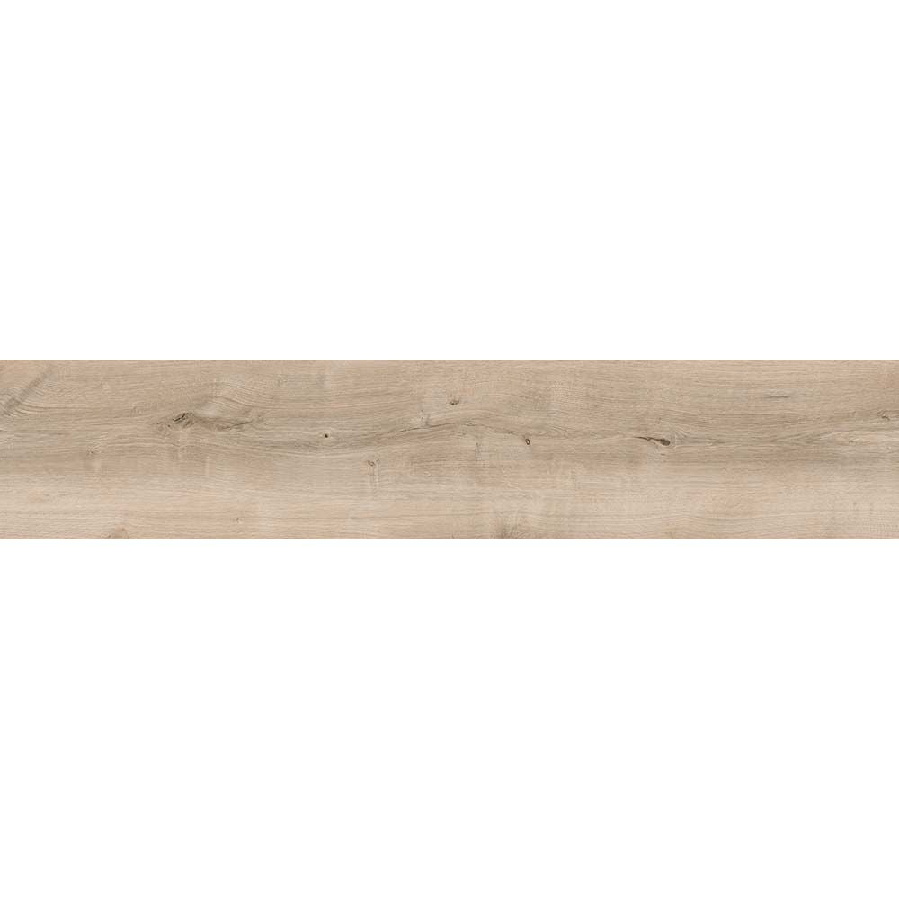 ProLvt Selwood Light Oak Herringbone 630mm x 126mm x 5.2mm SPC Flooring SPC Luxury Vinyl LVT Flooring