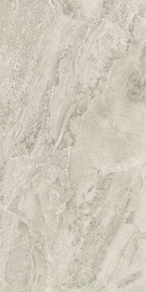 Keyops Large Latte Large Polished Wall And Floor Porcelain Tiles 60cmx120cm