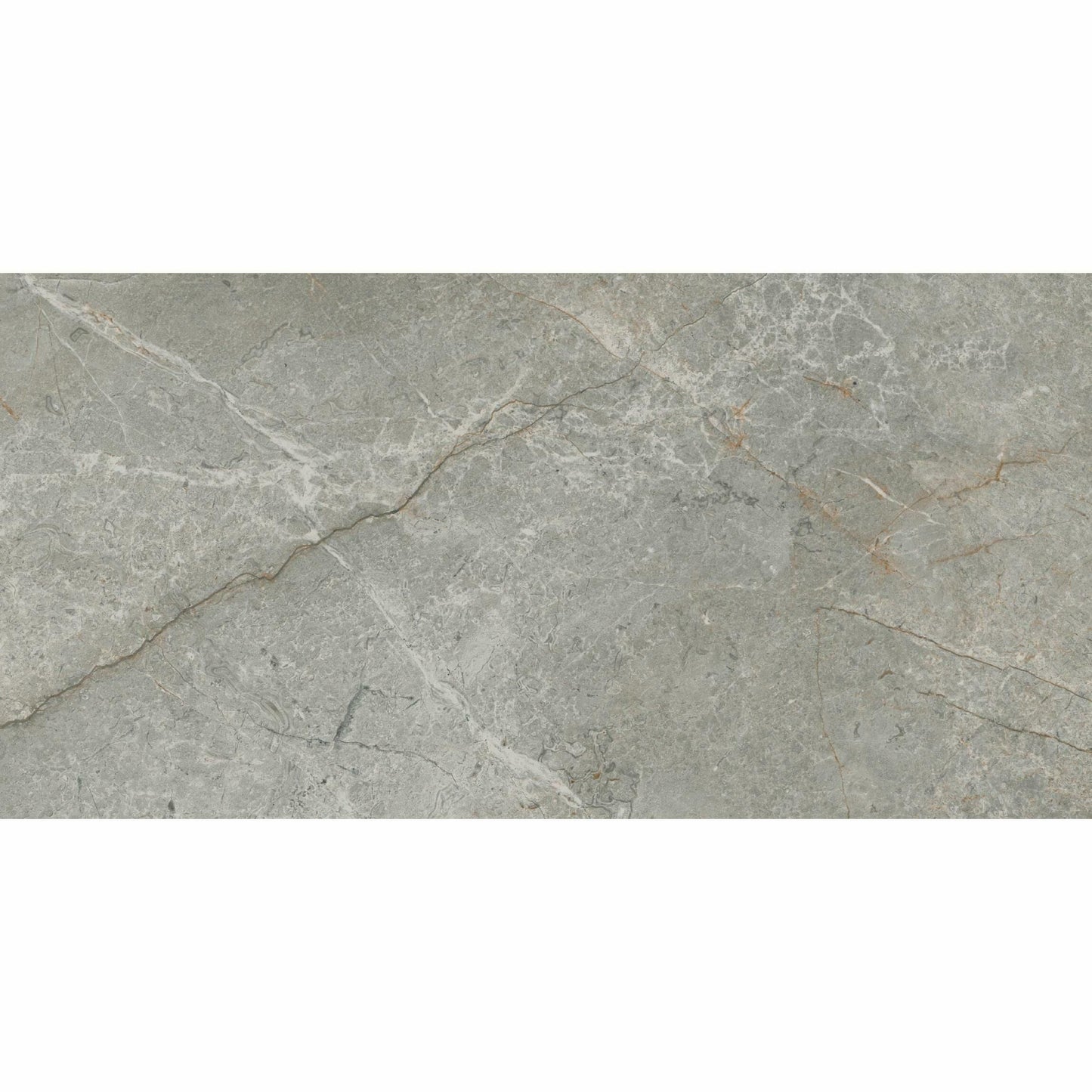 Tuscany Cortex Wall And Floor Porcelain Tiles 60cmx120cm