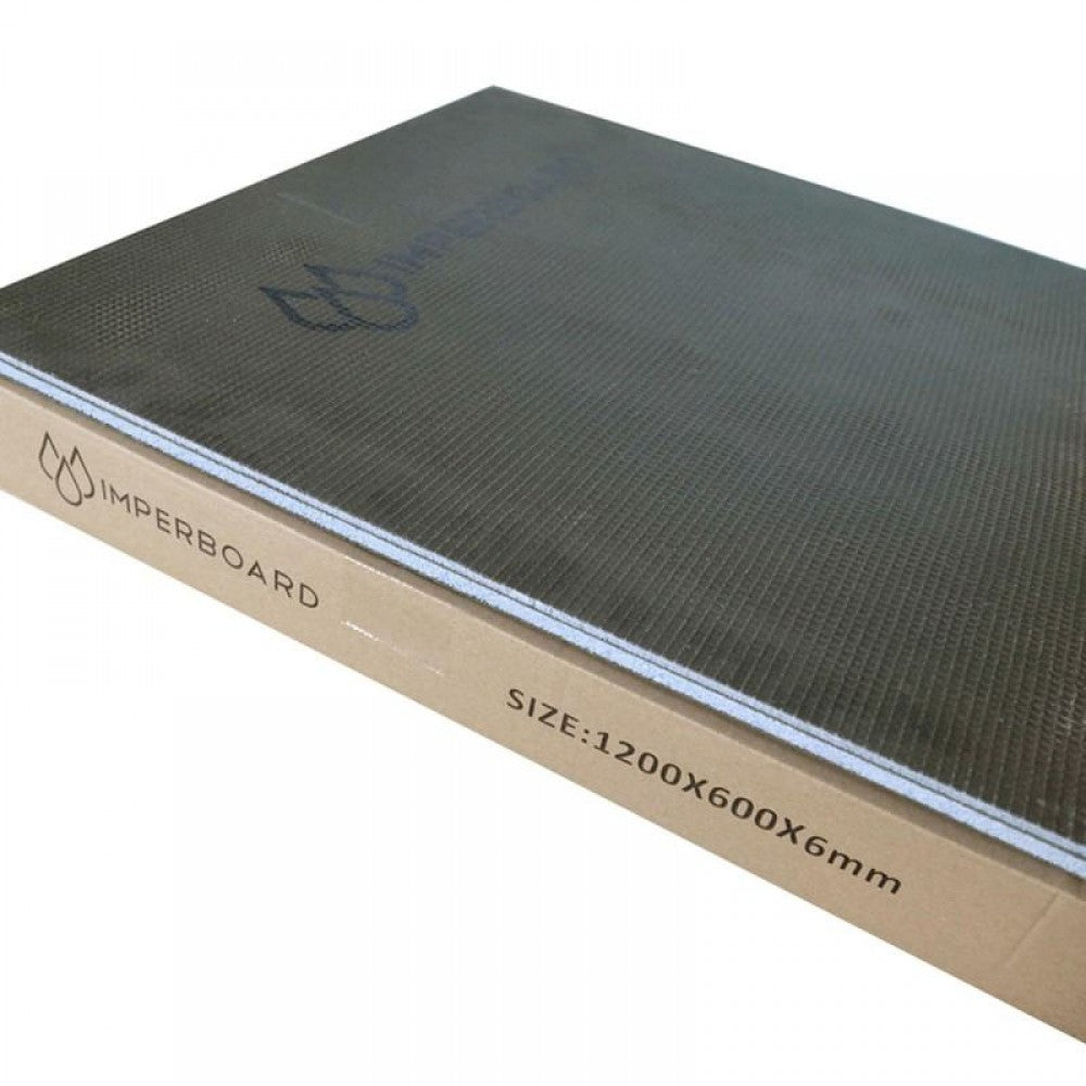 Base board 12mm Panel No More Chipboard Ply Tile Cement Board 1200mmx600mmx12mm