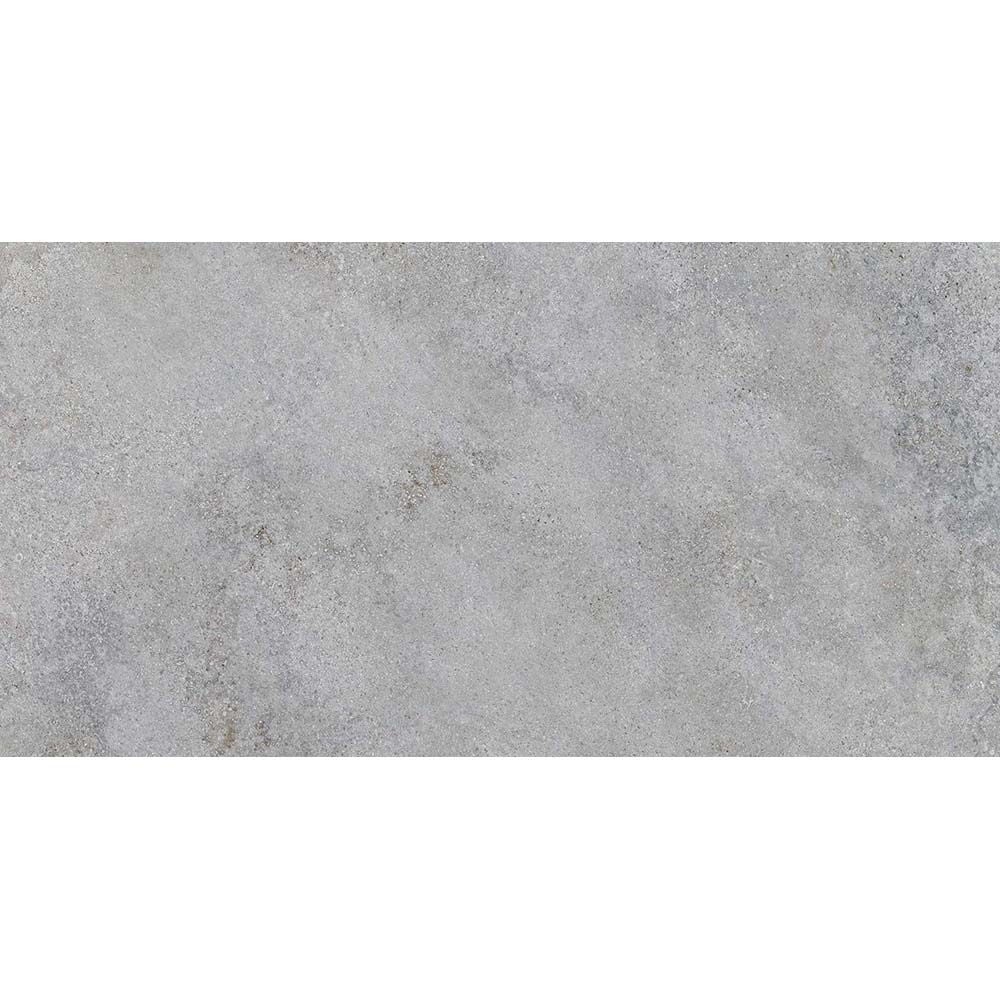 Carmen Grey Matt Natural Wall And Floor Porcelain Tiles 60cmx120cm