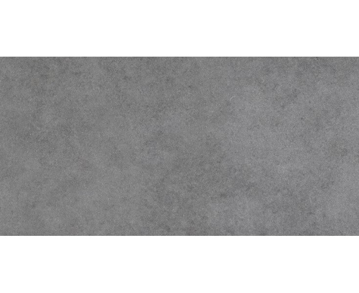 Tamy Gris Grey Large Matt Wall And Floor Porcelain Tiles 60cmx120cm