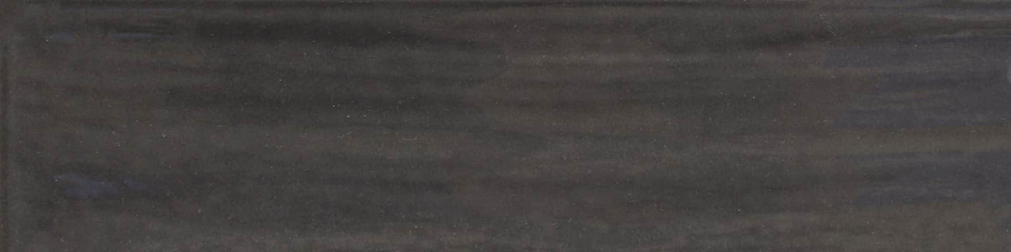 Travel Grey Rippled 7.5cmx30cm Ceramic Kitchen And Bathrooms Tiles