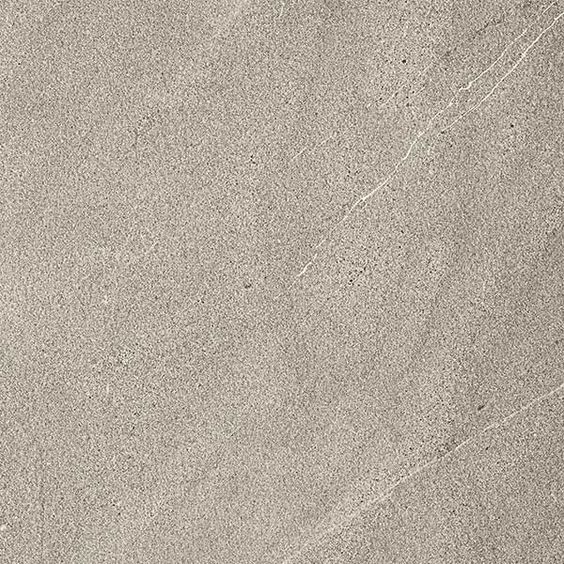 Seaboard Sandwaves Polished Light Grey Wall And Floor Porcelain Tiles 60cmx60cm