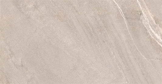 Vitra Cardostone Beige Natural Stone Wall And Floor Premium Porcelain Tiles 60cmx120cm