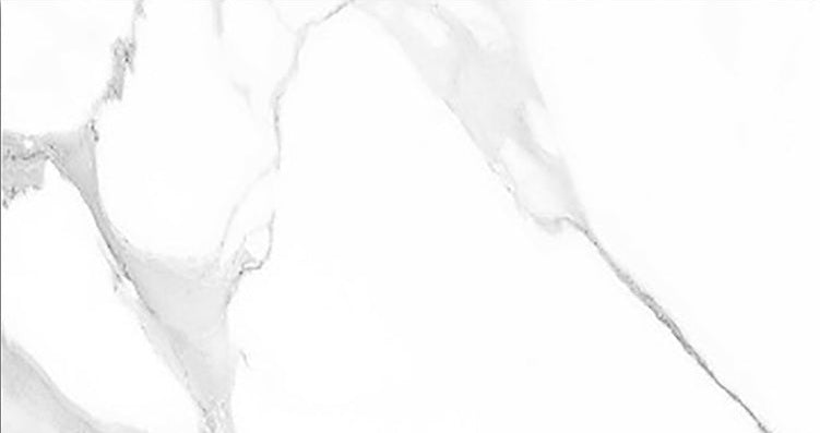 100cmx100cm large polished porcelain floor tiles